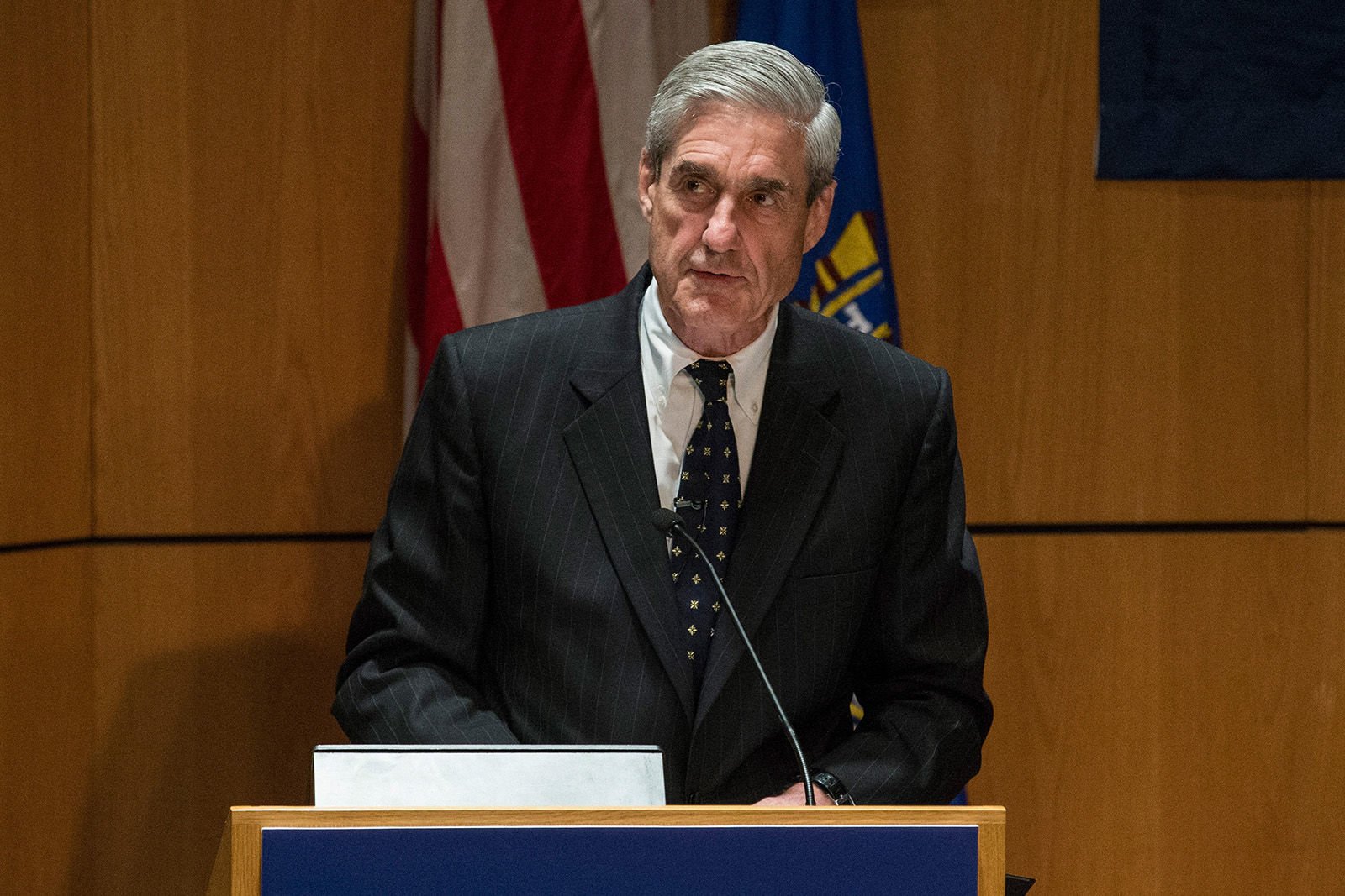 Does an inquiry give Democrats more power to investigate?